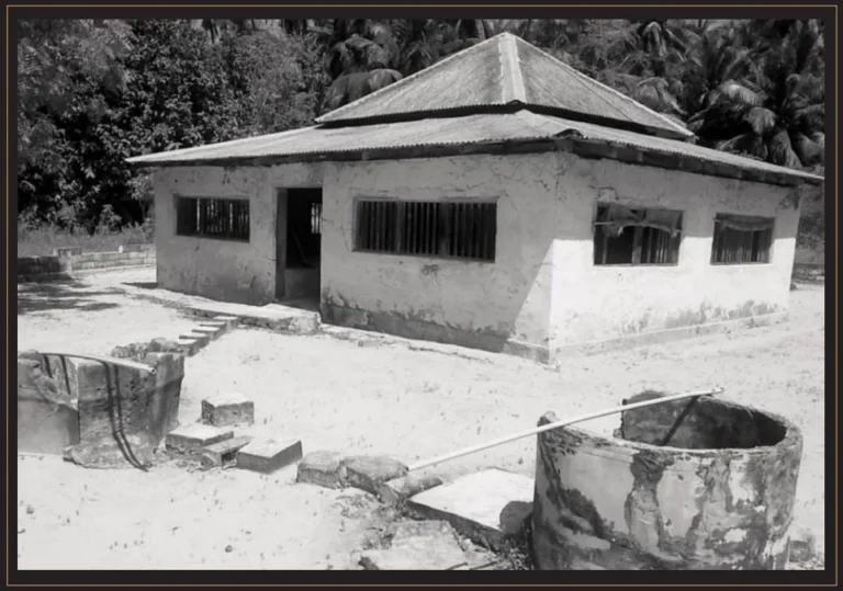 Hithadhoo 1