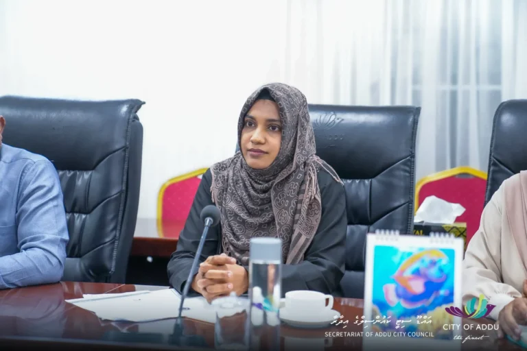 Addu (2)
