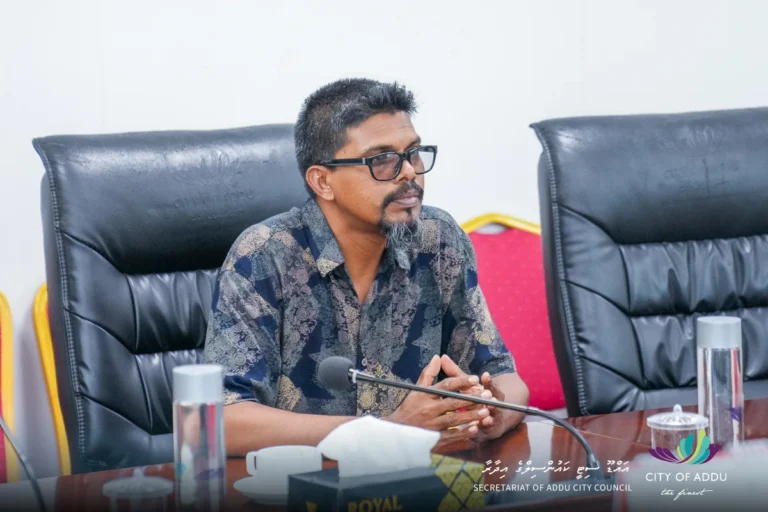 Addu (3)