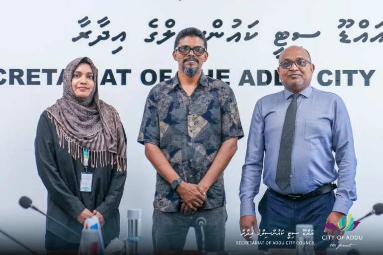 Addu (4)