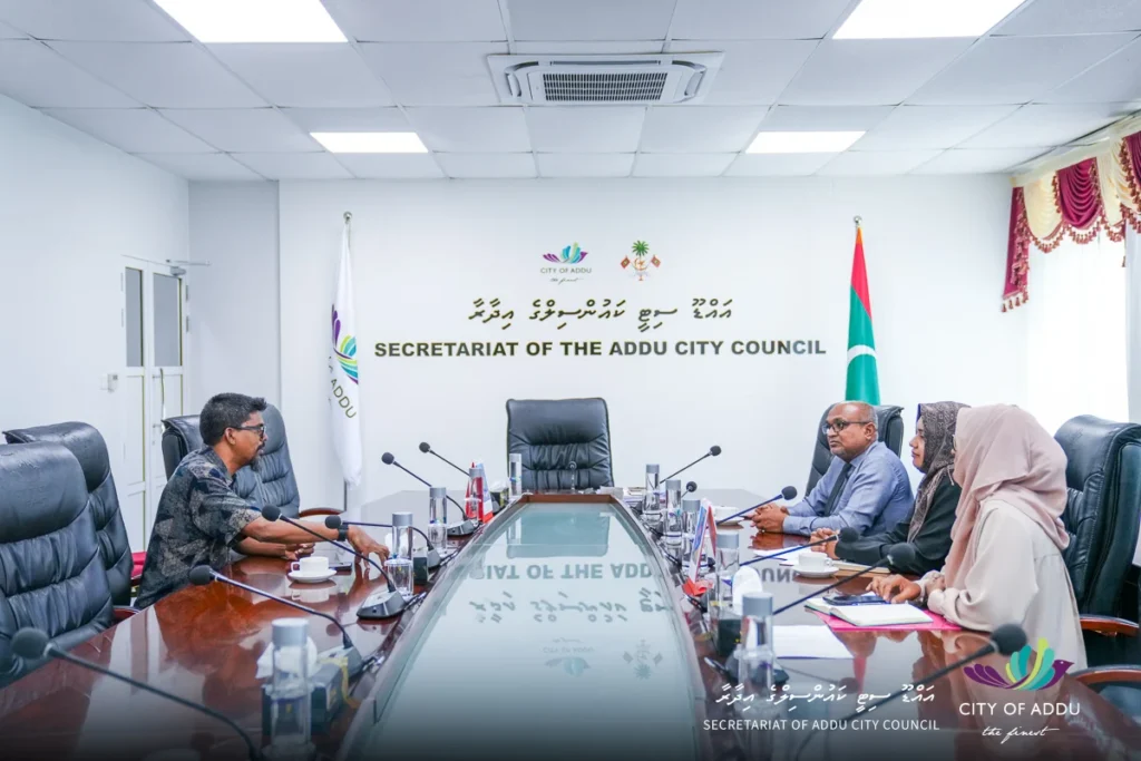 Addu (5)